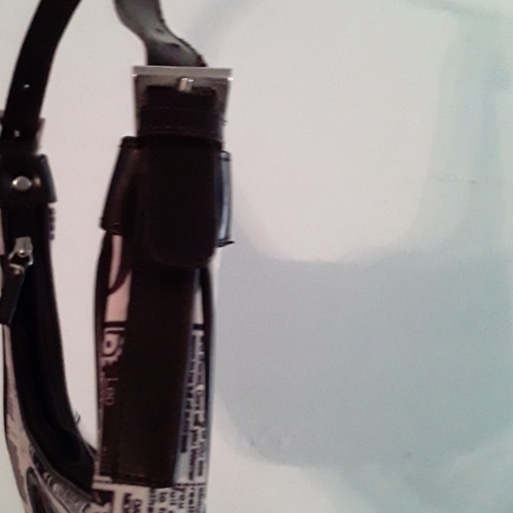 Artist Purse - Picture 11 of 12